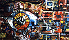 Auge Preview