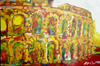 Colloseum Preview