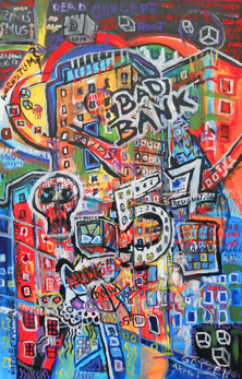 Boxenstop
