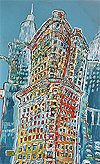 Hochhaus Gross Preview