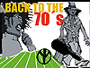 70s 2