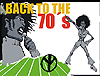 70s Preview