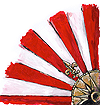 Geisha Preview
