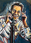 Neil