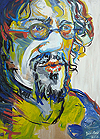 Markus sehr gross Preview