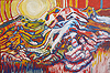 Landschaft Drei Preview