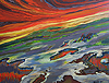 Landschaft Eins Preview