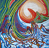 Landschaft Vier Preview
