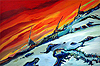 Landschaft Zwei Preview