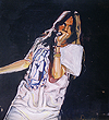 Axl Preview