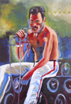Freddie Preview