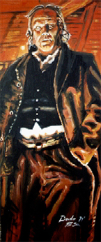 Brandauer